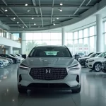 vedação de créditos de PIS/COFINS na revenda de veículos automotores