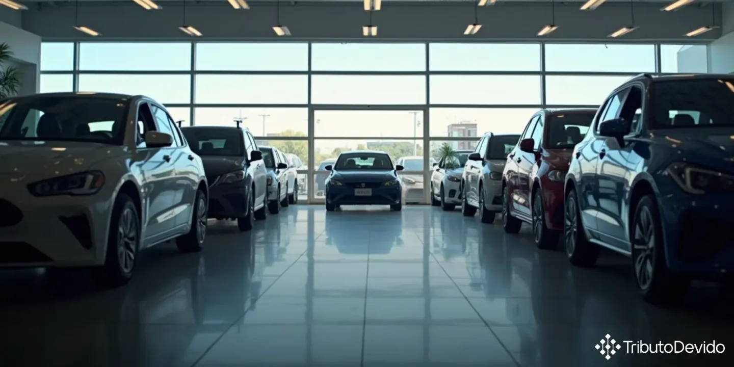 impossibilidade-creditos-PIS-COFINS-revenda-veiculos