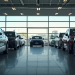 impossibilidade-creditos-PIS-COFINS-revenda-veiculos