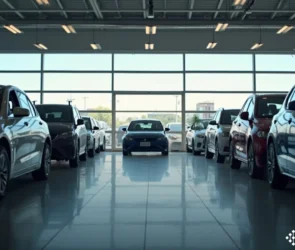 impossibilidade-creditos-PIS-COFINS-revenda-veiculos