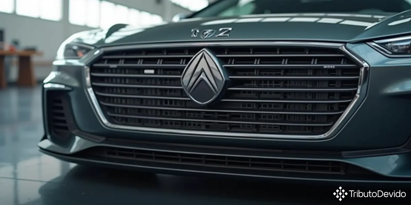 classificação fiscal de condensador para ar-condicionado automotivo