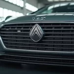 classificação fiscal de condensador para ar-condicionado automotivo