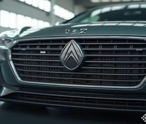 classificação fiscal de condensador para ar-condicionado automotivo