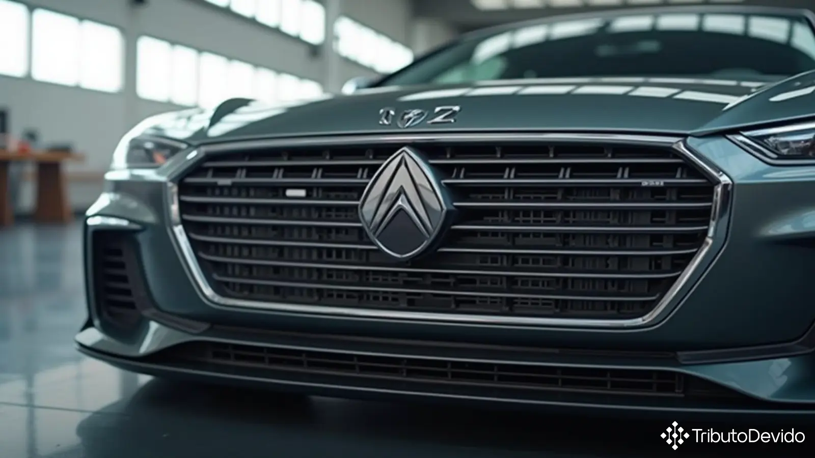 classificação fiscal de condensador para ar-condicionado automotivo