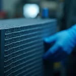 classificação-fiscal-de-condensadores-para-ar-condicionado-automotivo