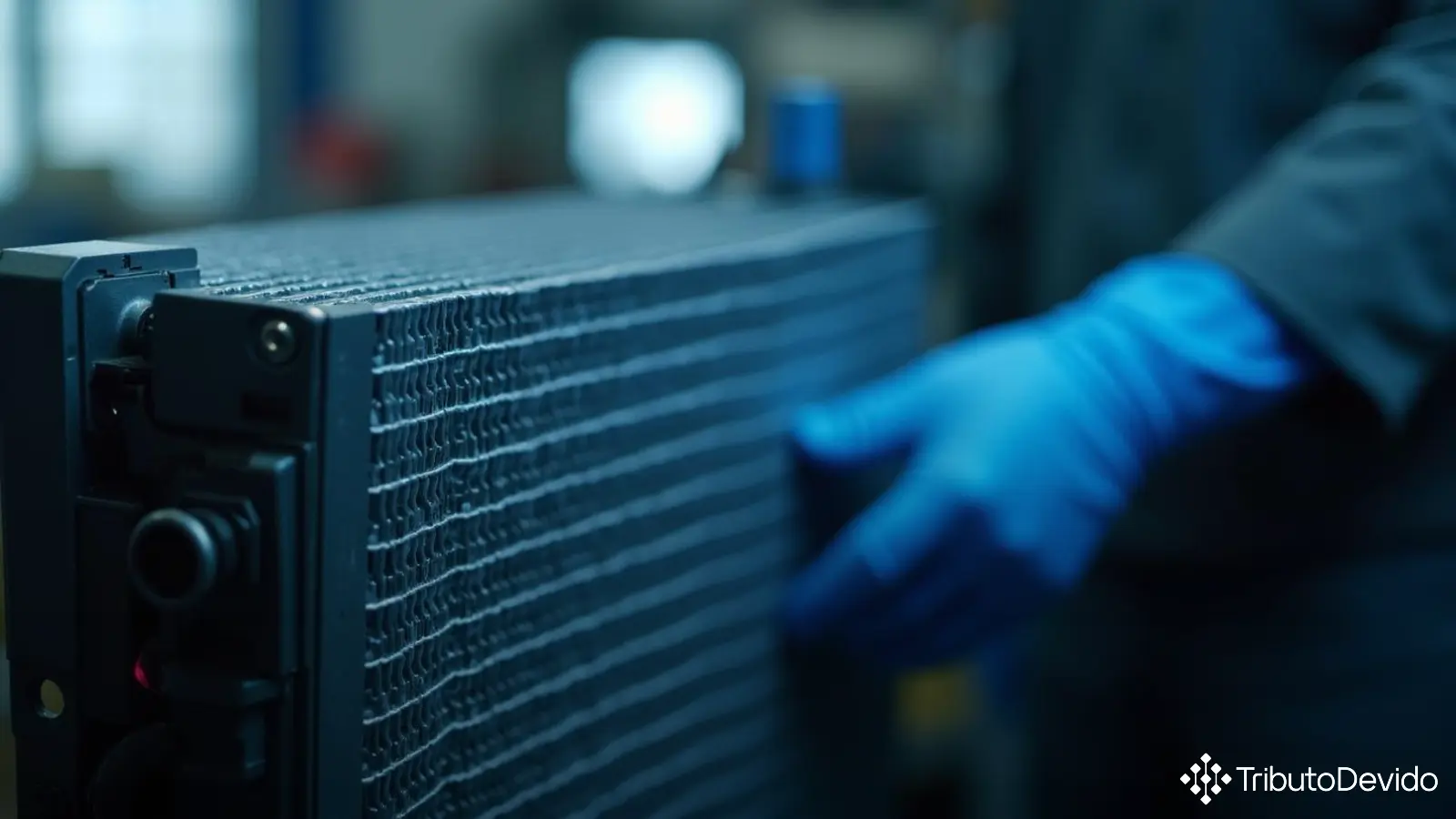 classificação-fiscal-de-condensadores-para-ar-condicionado-automotivo