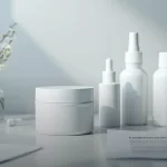 Classificação Fiscal de Condicionadores para Cabelos na NCM 3305.90.00