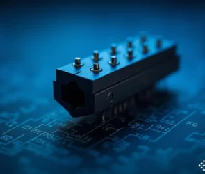 Classificação fiscal conector elétrico redes CAN sistemas agrícolas