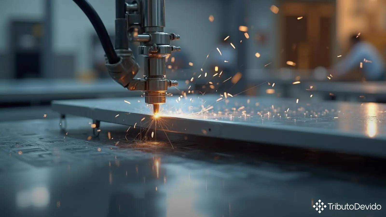 classificação fiscal de conexões de alumínio para portas e janelas na NCM