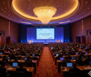 Tax Experience reforma tributária