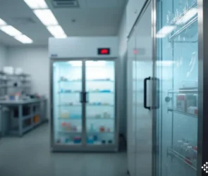 classificação fiscal de congeladores verticais tipo armário