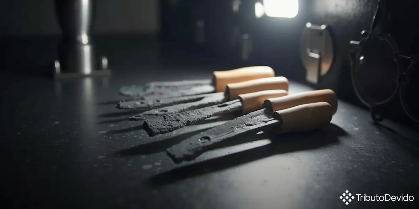 classificação fiscal de jogos de bits fenda