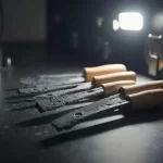 classificação fiscal de jogos de bits fenda