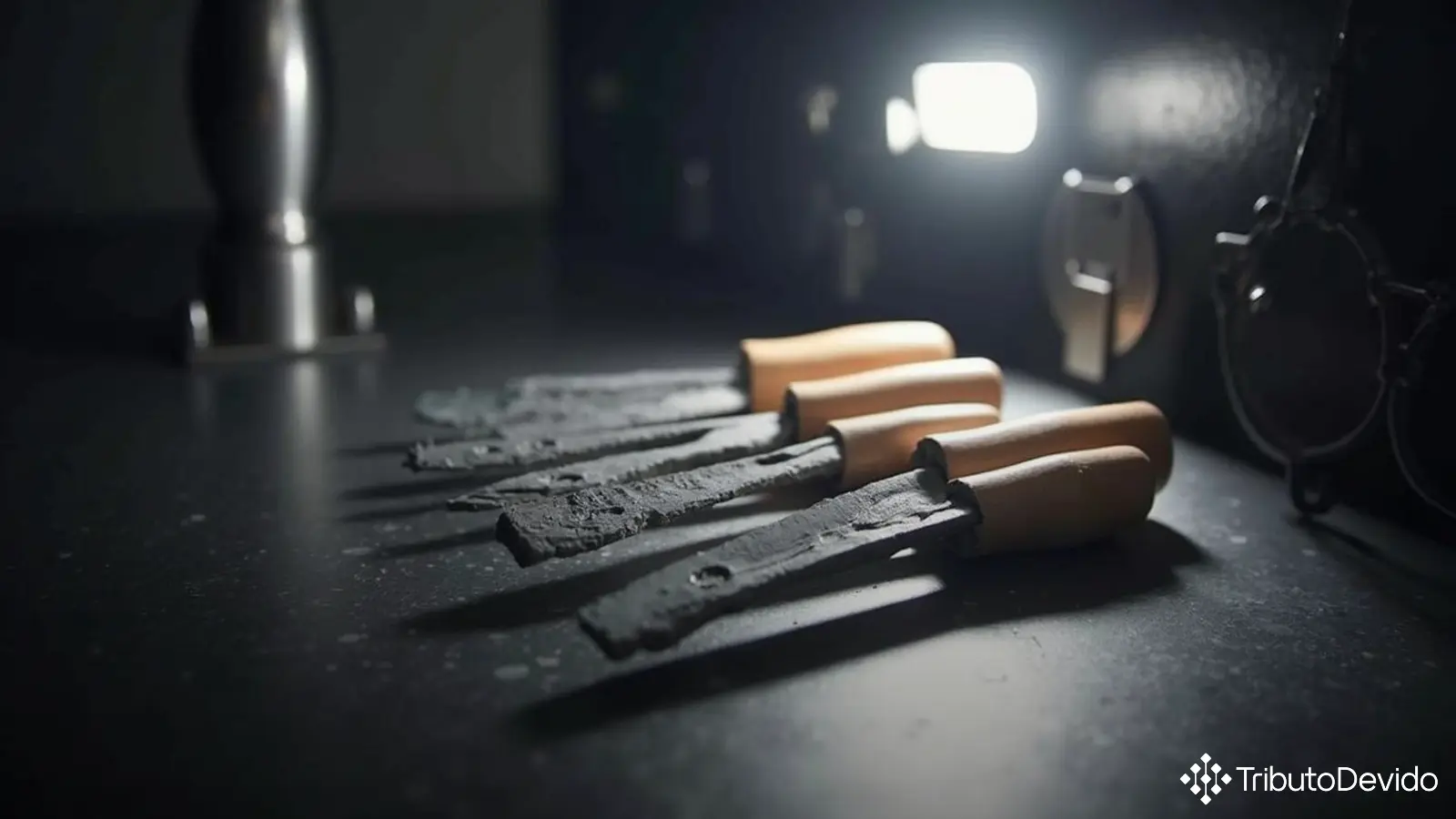 classificação fiscal de jogos de bits fenda