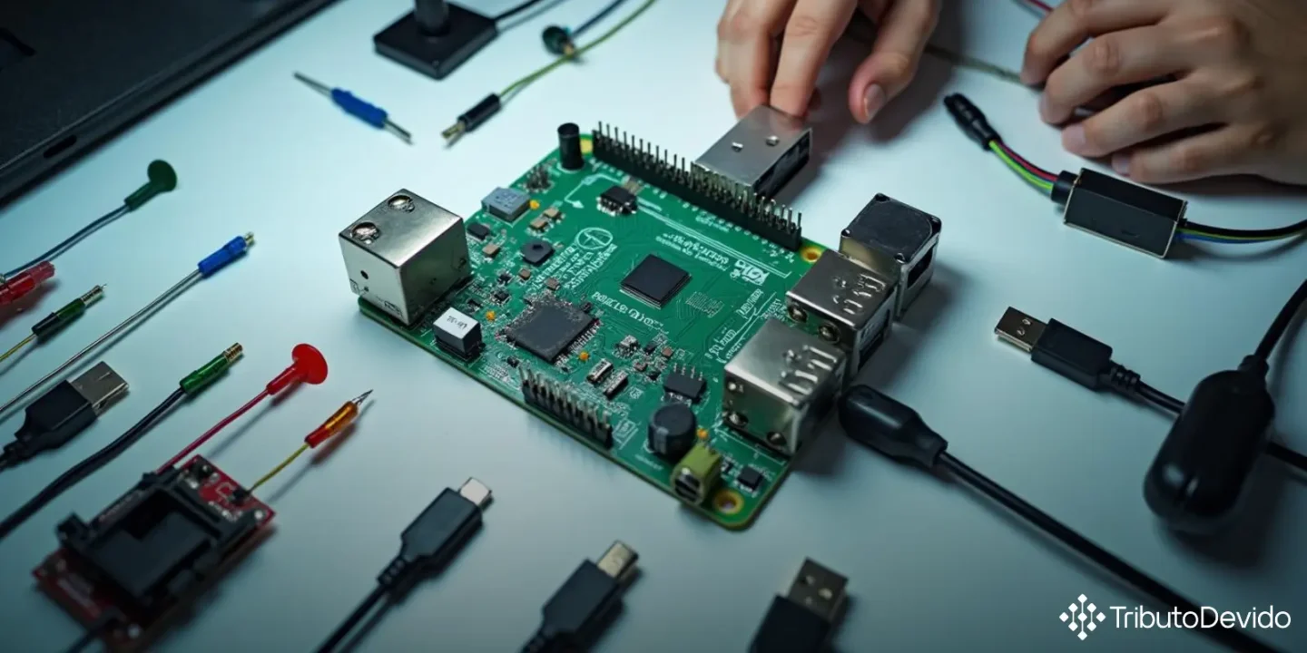 classificação fiscal de conjunto de artigos variados