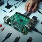 classificação fiscal de conjunto de artigos variados