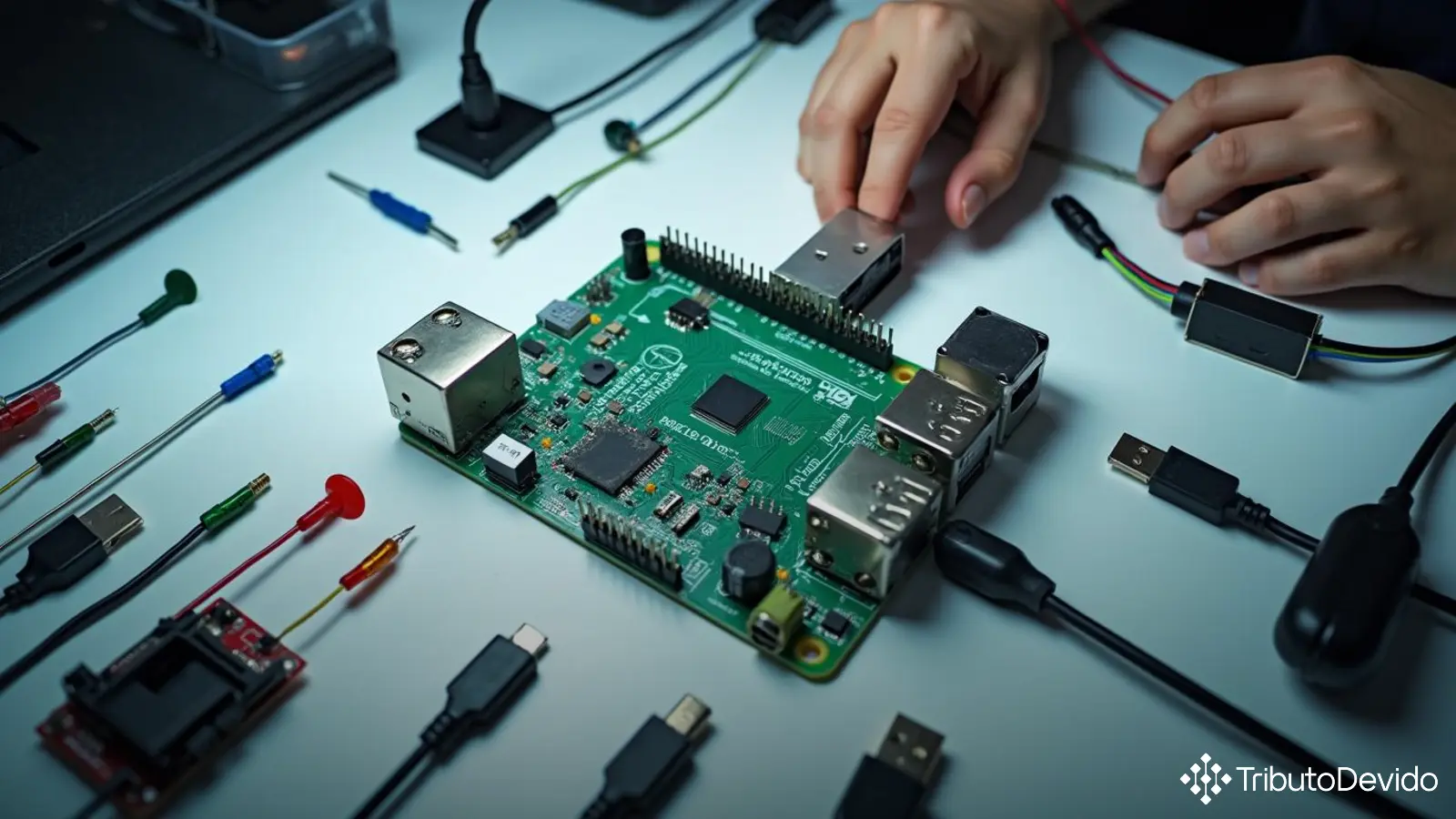 classificação fiscal de conjunto de artigos variados