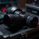 Classificação fiscal de conjunto de artigos variados