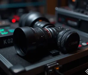 Classificação fiscal de conjunto de artigos variados