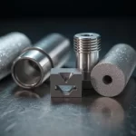 classificação NCM de conjuntos extratores de parafusos