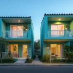 Construção e venda de imóveis no Programa Minha Casa Minha Vida