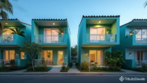 Construção e venda de imóveis no Programa Minha Casa Minha Vida