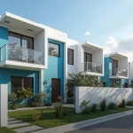 tributação-programa-minha-casa-minha-vida-construtoras