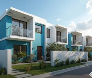 tributação-programa-minha-casa-minha-vida-construtoras