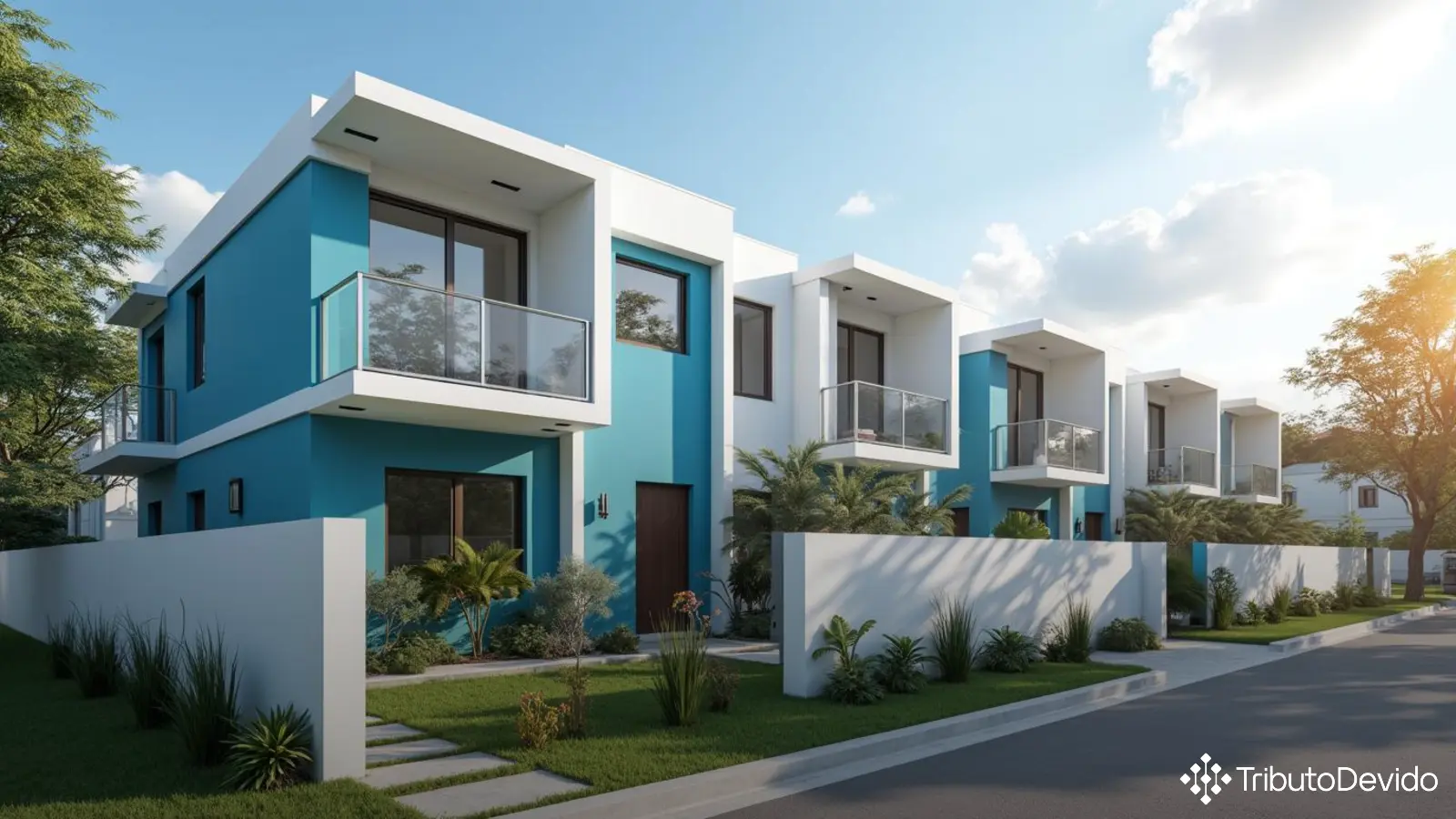 tributação-programa-minha-casa-minha-vida-construtoras