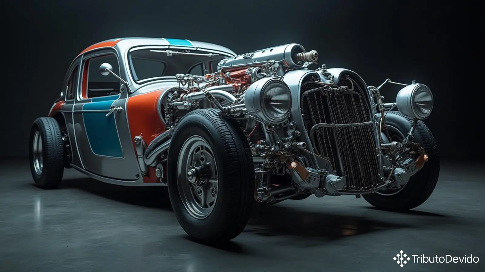 classificação fiscal de conjunto de trem de força