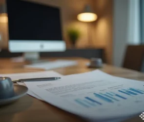 Faturamento direto consorciadas