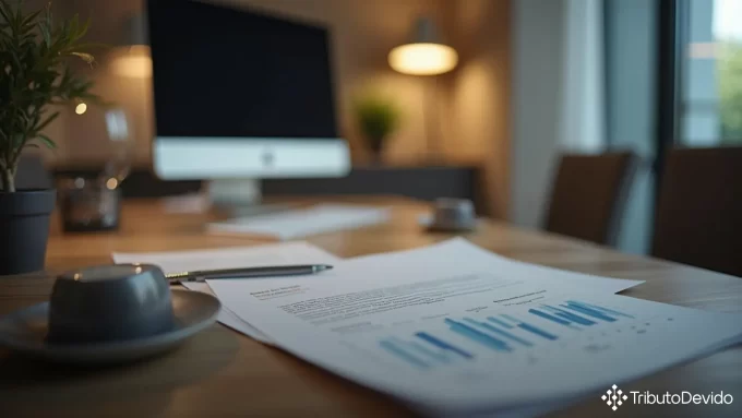 Faturamento direto consorciadas