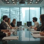 Faturamento Consórcios REIDI