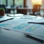 fornecimento-bens-servicos-REIDI-consorcios