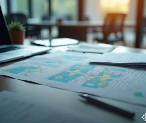 fornecimento-bens-servicos-REIDI-consorcios