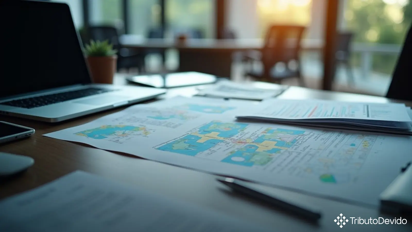 fornecimento-bens-servicos-REIDI-consorcios