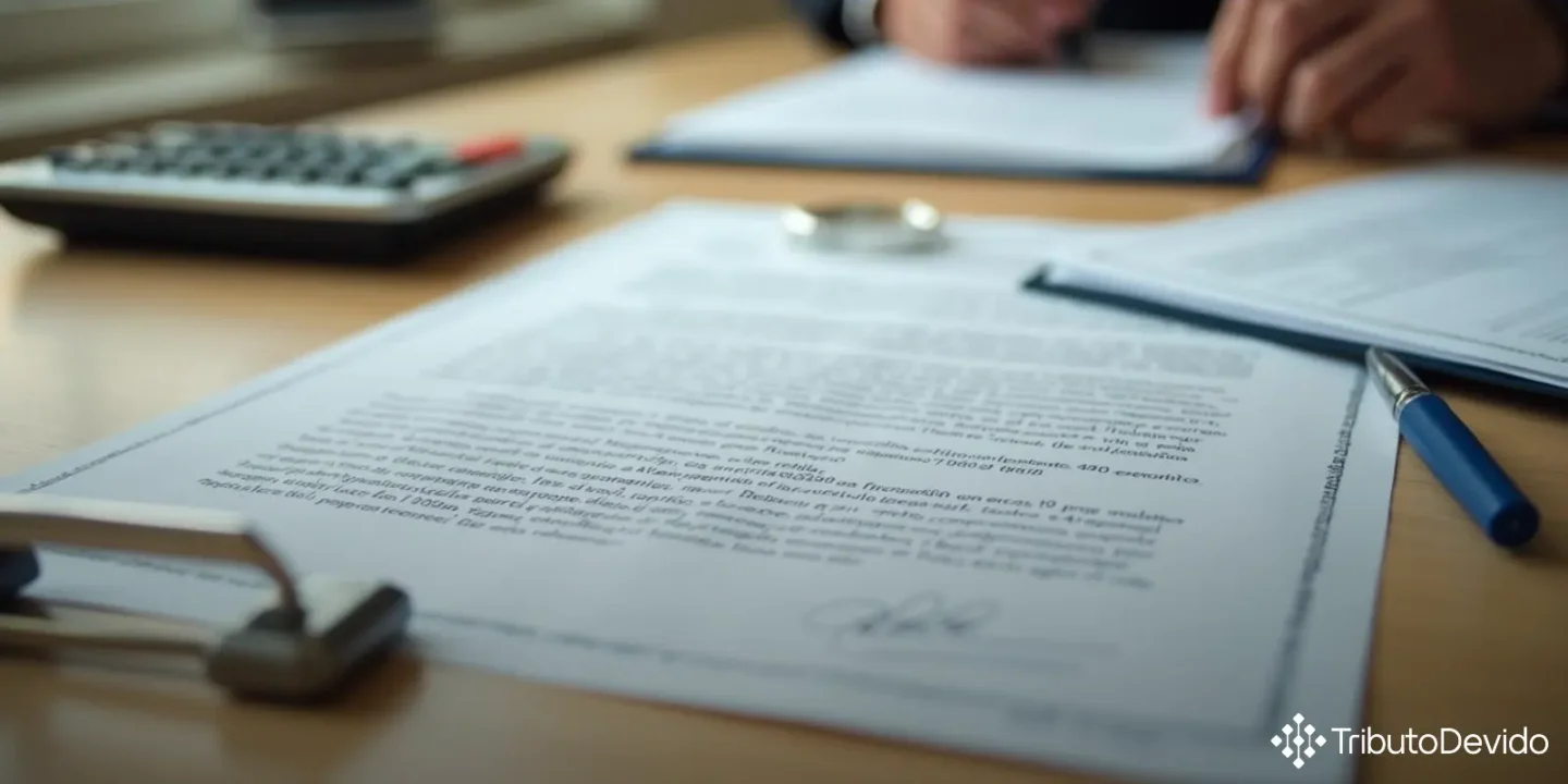 Impossibilidade compensação consórcio créditos contribuição previdenciária recolhidos consorciadas