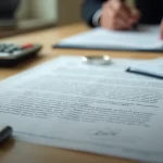 Impossibilidade compensação consórcio créditos contribuição previdenciária recolhidos consorciadas