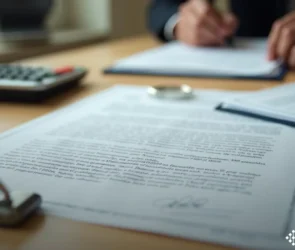 Impossibilidade compensação consórcio créditos contribuição previdenciária recolhidos consorciadas