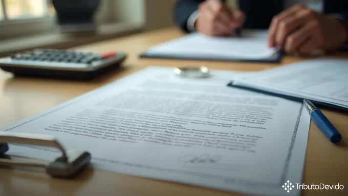 Impossibilidade compensação consórcio créditos contribuição previdenciária recolhidos consorciadas