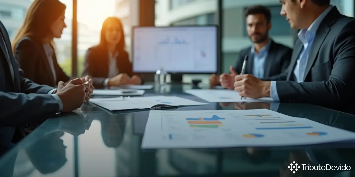 consorcios-empresariais-retencao-previdenciaria