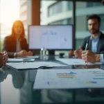 consorcios-empresariais-retencao-previdenciaria