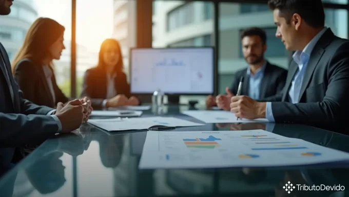 consorcios-empresariais-retencao-previdenciaria