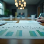 contribuição-pis-pasep-consórcios-públicos