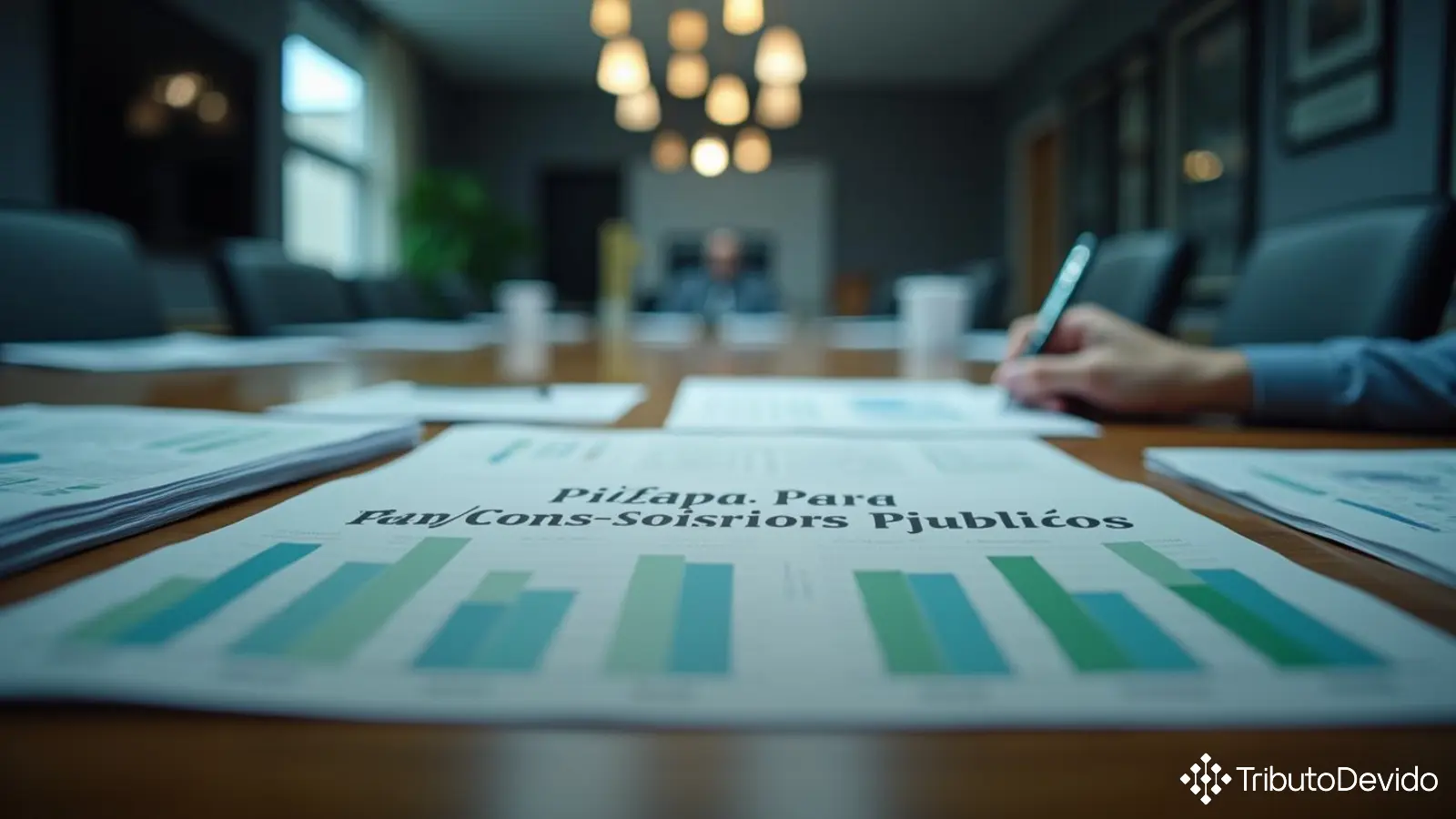 contribuição-pis-pasep-consórcios-públicos