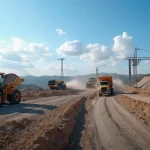 Conceito Obras Construção Civil para PIS/COFINS