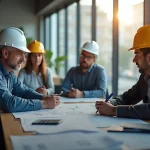 Regime apuração PIS COFINS construção civil