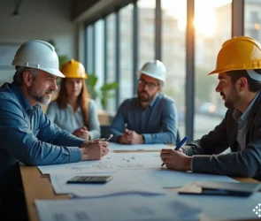 Regime apuração PIS COFINS construção civil