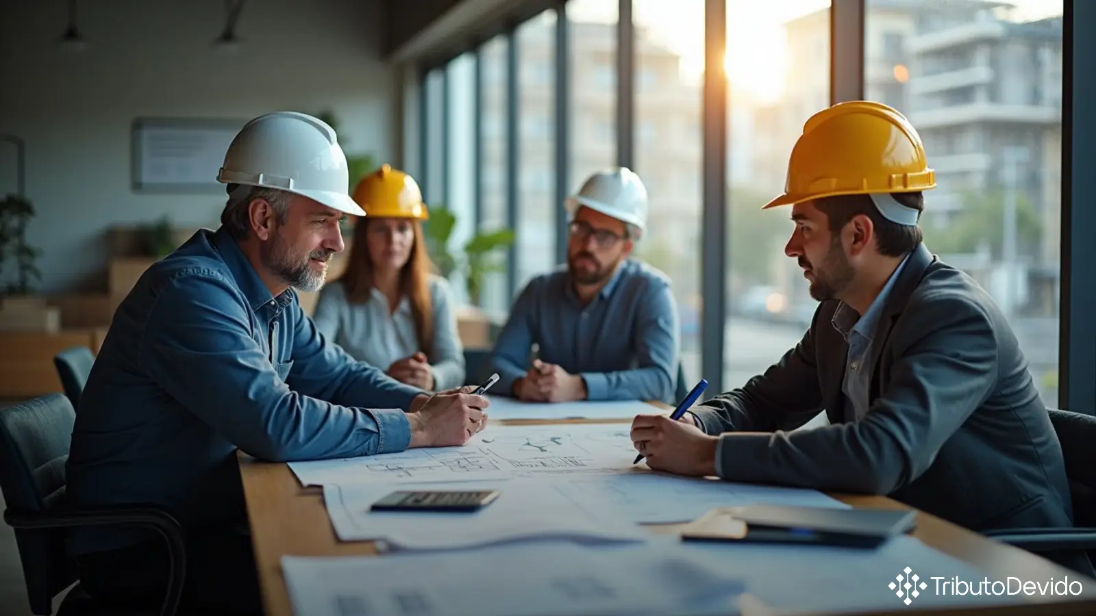 Regime apuração PIS COFINS construção civil