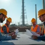 tributação-PIS-COFINS-em-obras-de-infraestrutura-elétrica